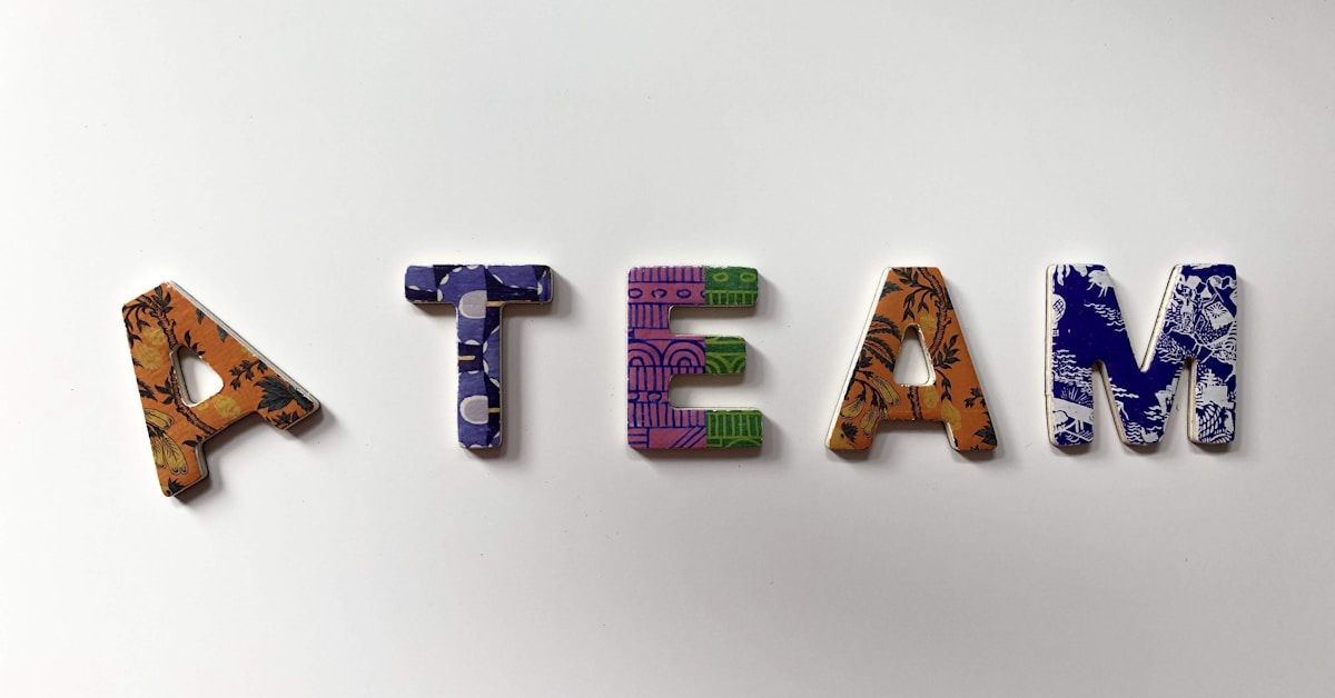 7+ Best Bluebeam Revu Alternatives for Smoother Team Markups in 2025