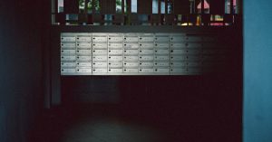 9+ Best Breathe Alternatives to Streamline Your HR File Organization