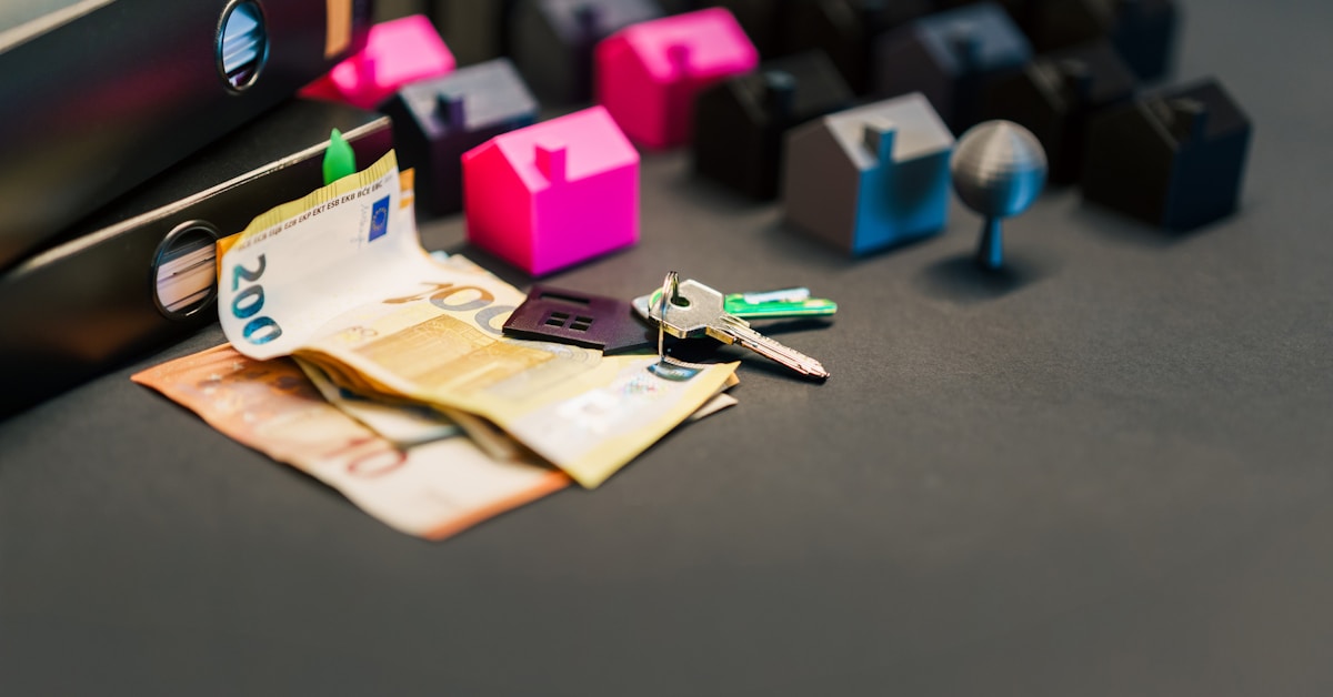 9+ best Brokermint alternatives to Master Your Transaction Paperwork