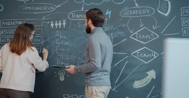 7+ Best Cadmus Consulting Alternatives to Unify Your Team Workflows