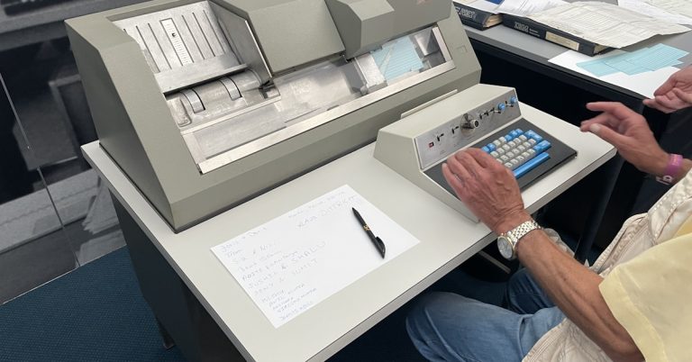 7+ best CamScanner alternatives to Secure Your Sensitive Documents in 2025