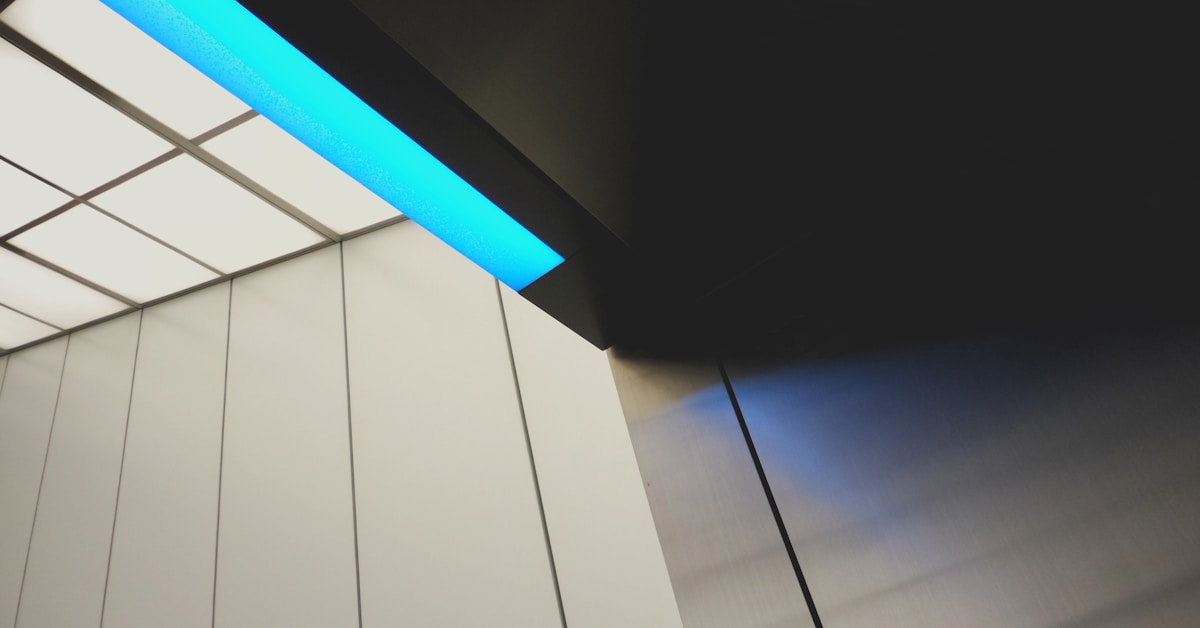 9+ Best Canopy Alternatives to Upgrade Your Firm's Client Portal in 2025