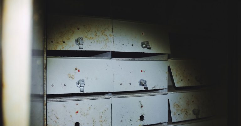 7+ Best Clio Manage Alternatives to Intuitively Index Your Case Files