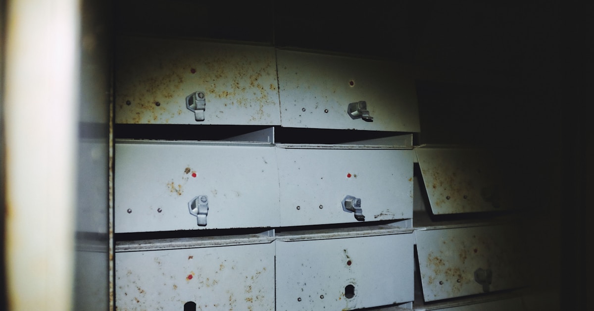 7+ Best Clio Manage Alternatives to Intuitively Index Your Case Files