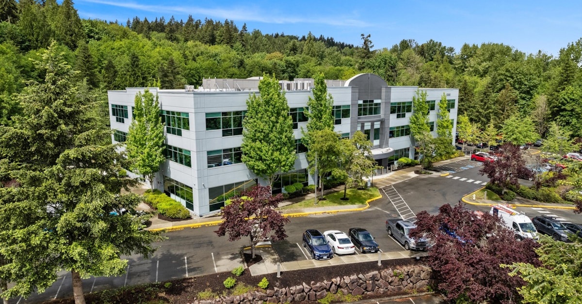 7+ Best CoStar Alternatives to Connect Your Real Estate Tech Stack