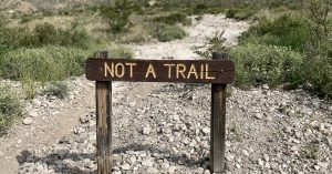 9+ Best ComplianceQuest Alternatives to Streamline Your Audit Trails