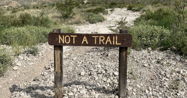 9+ Best ComplianceQuest Alternatives to Streamline Your Audit Trails