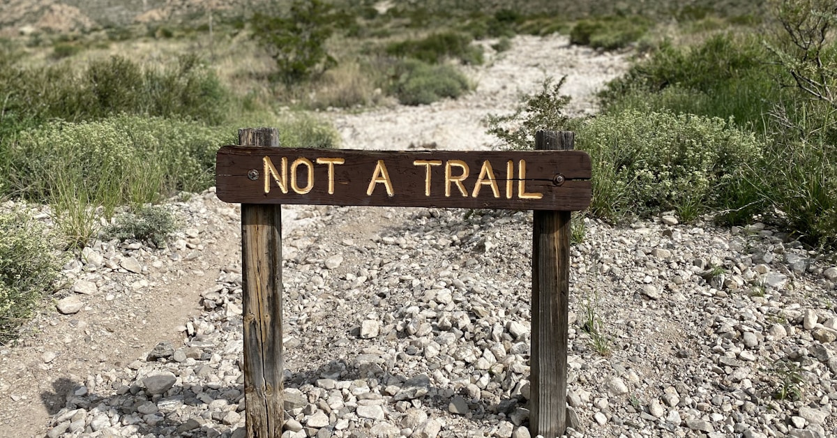 9+ Best ComplianceQuest Alternatives to Streamline Your Audit Trails