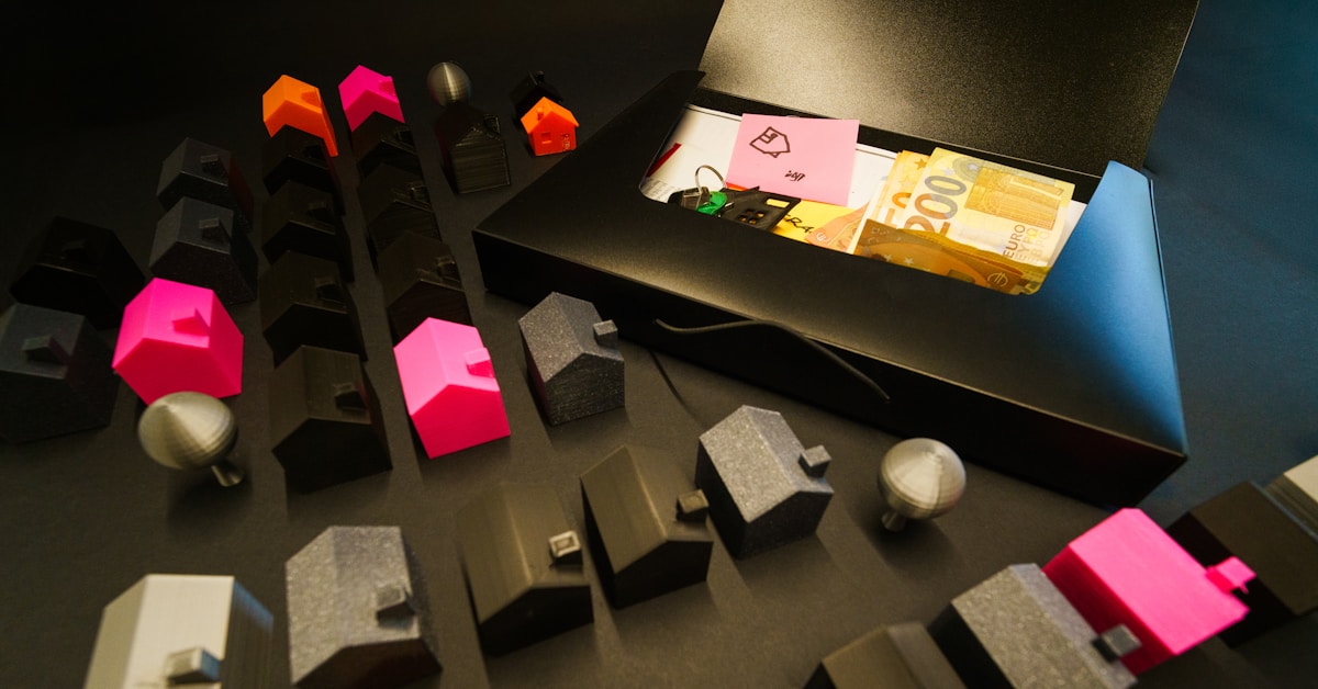 9+ best Concord alternatives to Support Your Enterprise Contract Needs