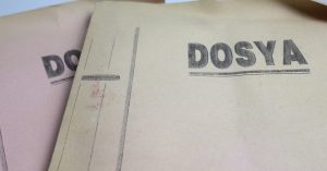 8+ best Confluence alternatives to Finally Find Your Team Documents