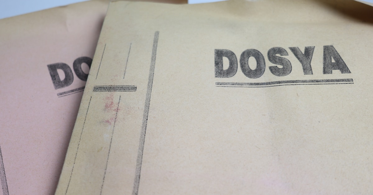 8+ best Confluence alternatives to Finally Find Your Team Documents