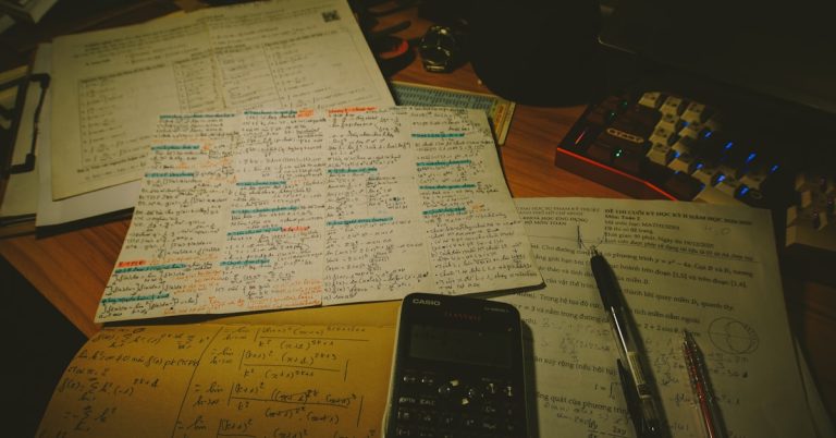 8+ best Conga Platform alternatives to master your revision control in 2025