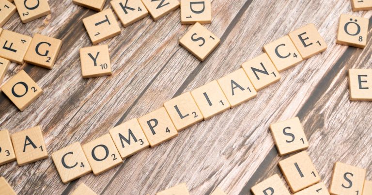 9+ best Connecteam alternatives to Ace Your Next Compliance Audit
