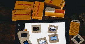 7+ Best Contractor Foreman Alternatives to Organize Your Project Files