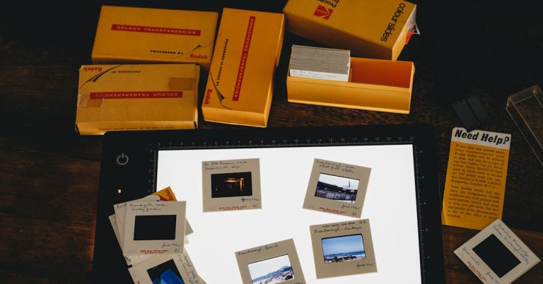 7+ Best Contractor Foreman Alternatives to Organize Your Project Files