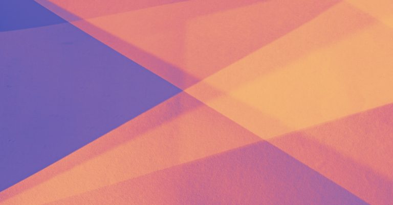 7+ Best Dext Alternatives to Unlock True CRM Integration for Your Firm