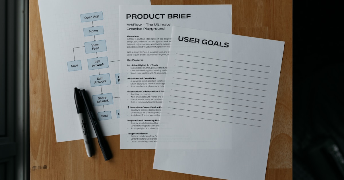 9+ best DocAnalyzer.ai alternatives to Power Your AI Document Workflow