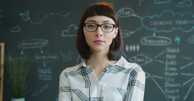 9+ best DocTech Document Management alternatives to control your drawings