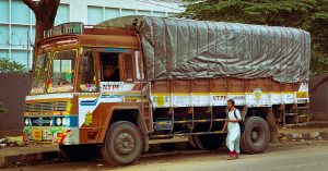 8+ Best Docsie Alternatives That Accelerate Your Project Delivery