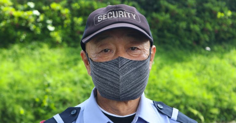 9+ Best Docsvault Alternatives to Enhance Your Agency's Security in 2025