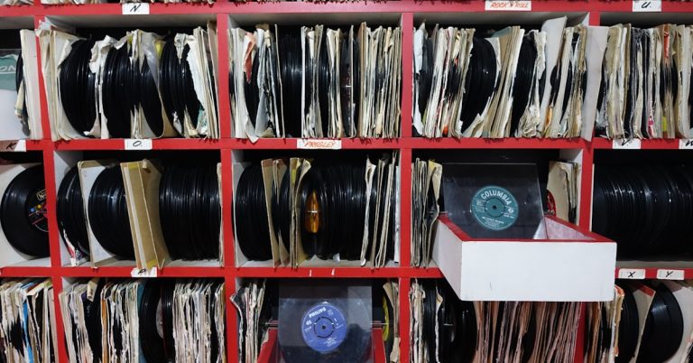 8+ best DocuPhase alternatives to Bolster Your Records Compliance