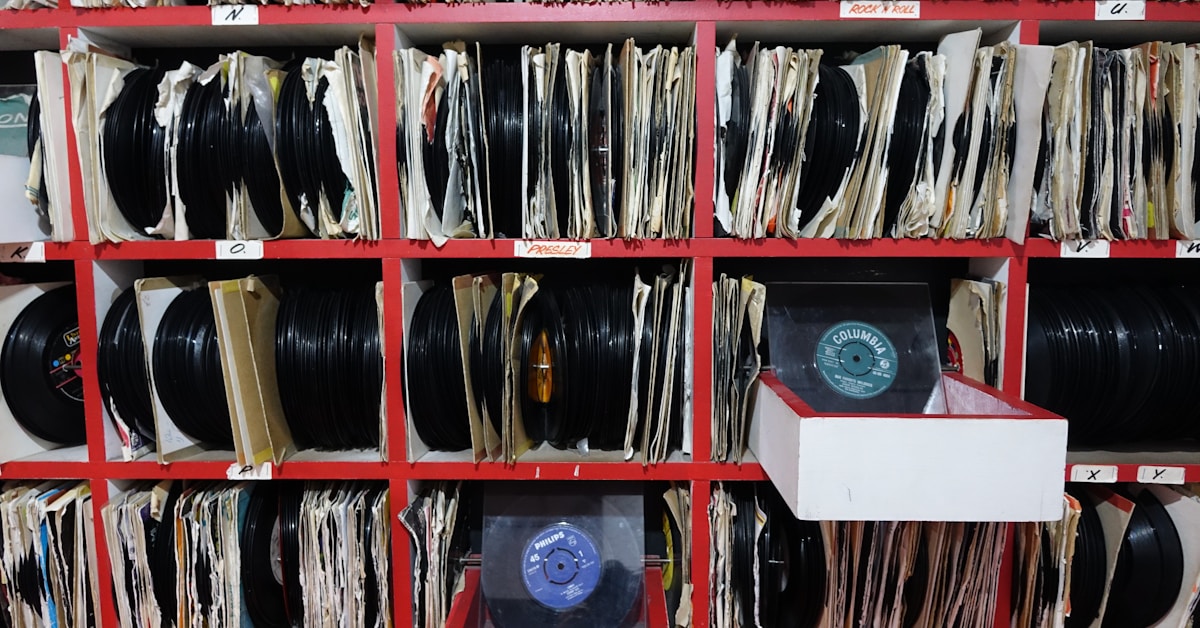 8+ best DocuPhase alternatives to Bolster Your Records Compliance