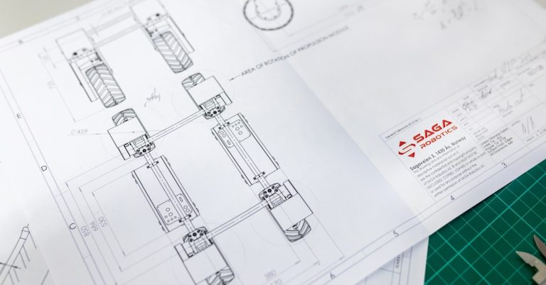 7+ best DocuPile alternatives to Unify Your Engineering CAD Files in 2025