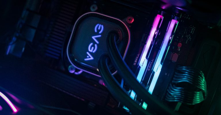 7+ Best DocuSign eSignature Alternatives to Cut Your eSignature Costs