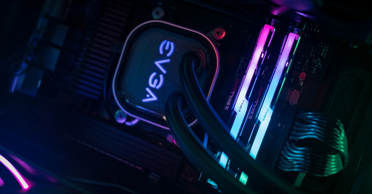 7+ Best DocuSign eSignature Alternatives to Cut Your eSignature Costs