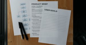 8+ Best DocuWare Alternatives to Streamline Your Document Workflows in 2025