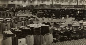 8+ Best Document Logistix Alternatives for Agile Manufacturing Document Control