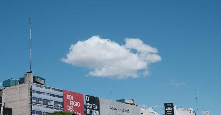 7+ best Dokkio alternatives to Unify Your Disconnected Cloud Files