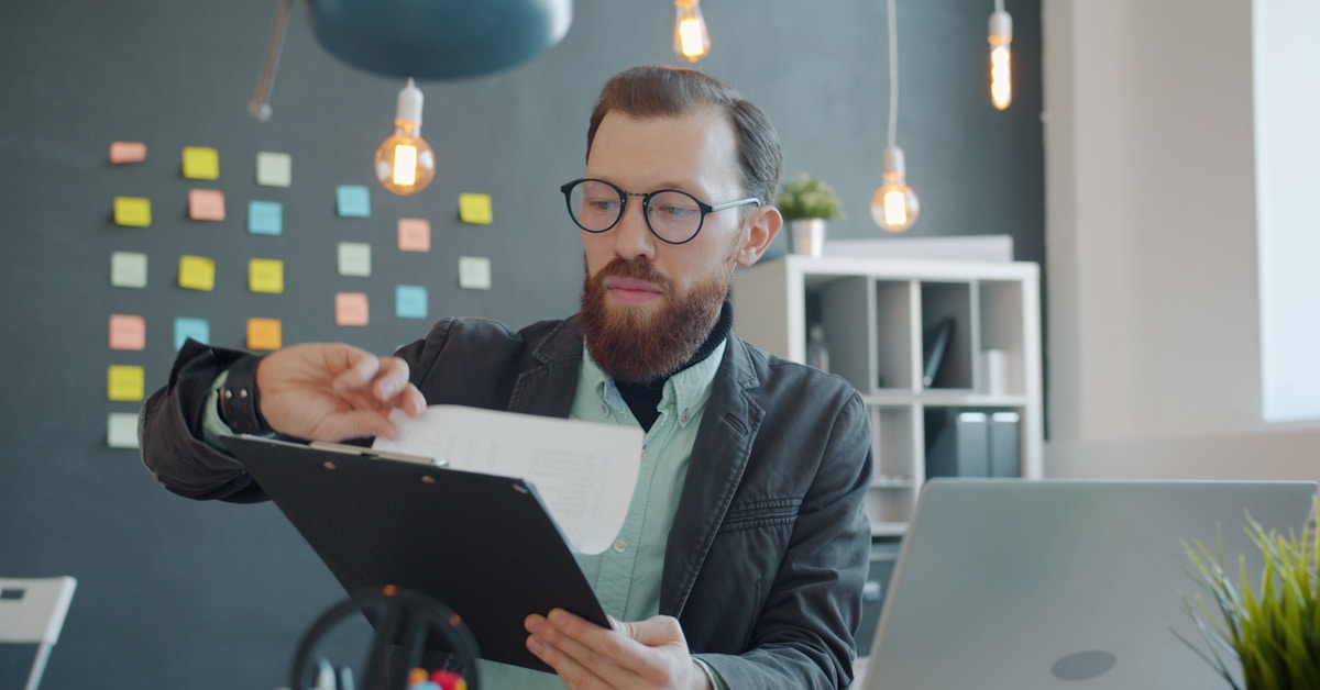 8+ Best Dokmee Alternatives to Overcome Your On-Premise Scaling Limits