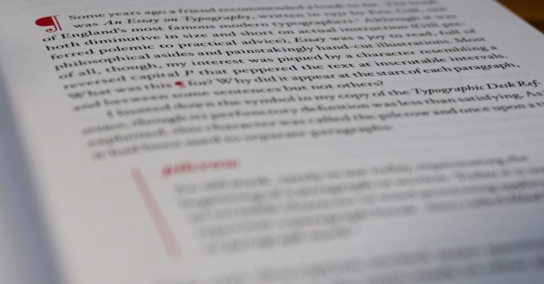 9+ Best EaseUS PDF Editor Alternatives to Accelerate Your PDF Tasks