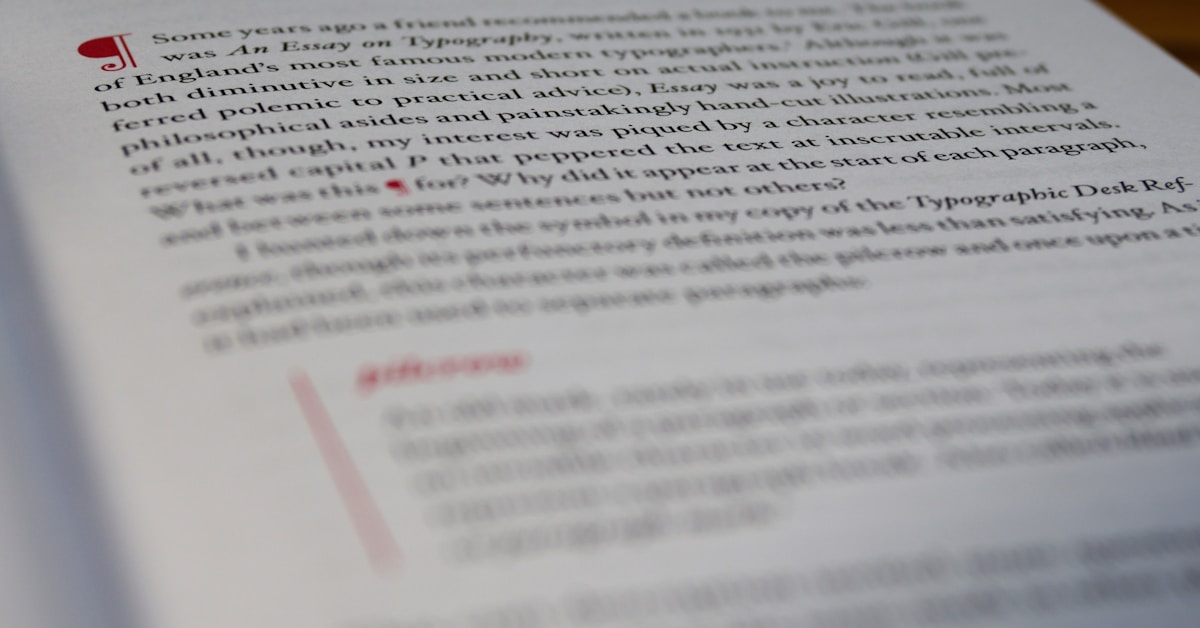 9+ Best EaseUS PDF Editor Alternatives to Accelerate Your PDF Tasks