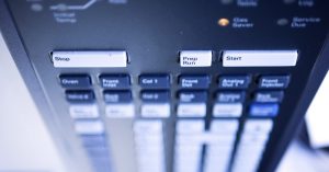 7+ Best Egnyte Alternatives That Sync With Your Accounting Software