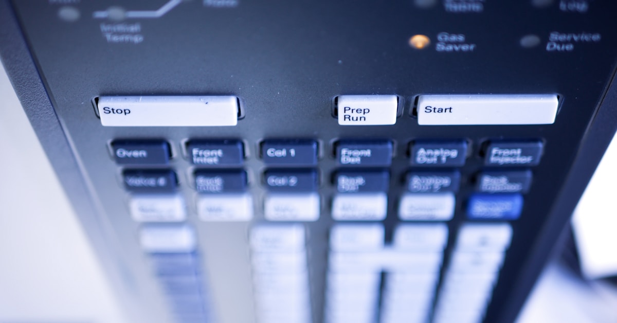 7+ Best Egnyte Alternatives That Sync With Your Accounting Software