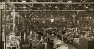 9+ Best Esker Alternatives to Speed Up Your Manufacturing Approvals