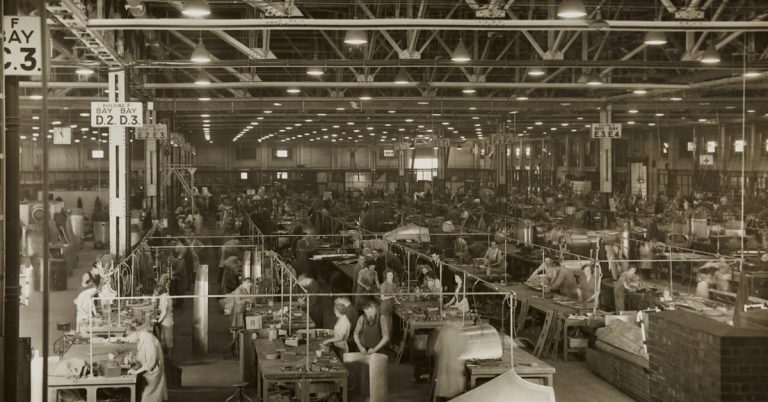 9+ Best Esker Alternatives to Speed Up Your Manufacturing Approvals