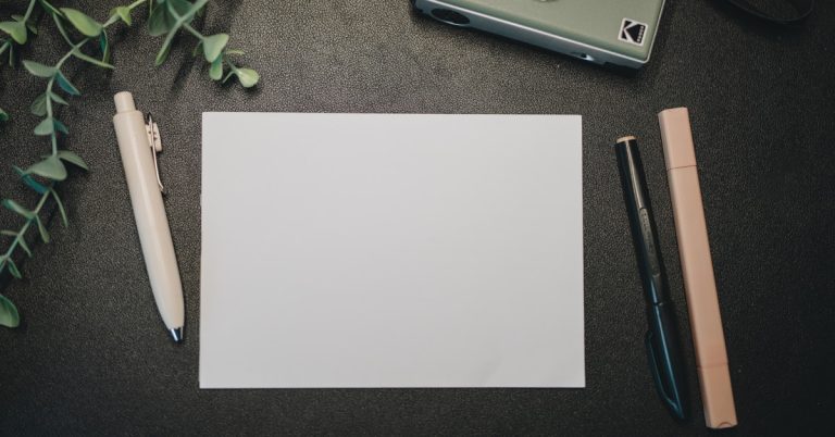 8+ Best Exact Alternatives to Modernize Your Clunky Document System