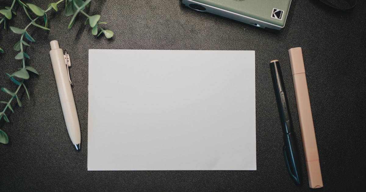 8+ Best Exact Alternatives to Modernize Your Clunky Document System