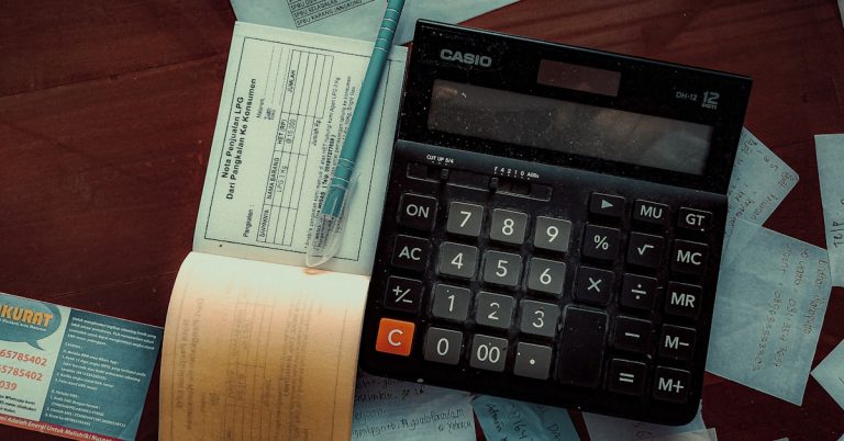 9+ Best FYI Docs Alternatives for Seamless Accounting Software Sync