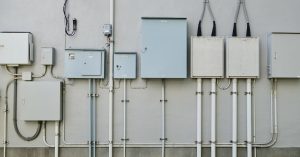 9+ best FabSoft alternatives for Better Integration with Your Systems