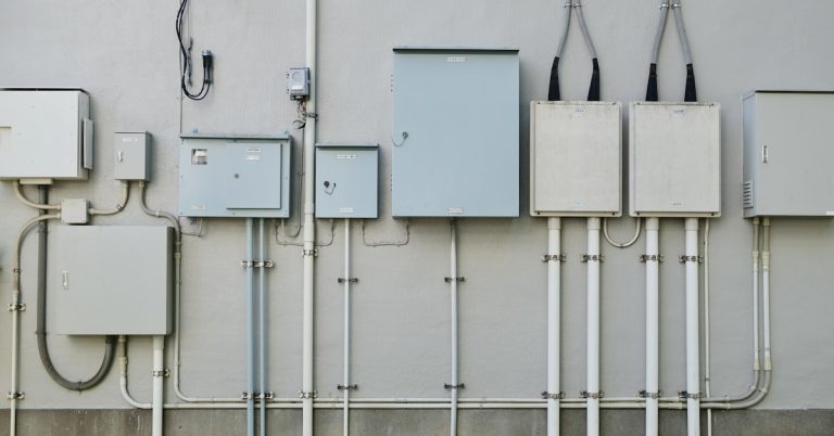 9+ best FabSoft alternatives for Better Integration with Your Systems