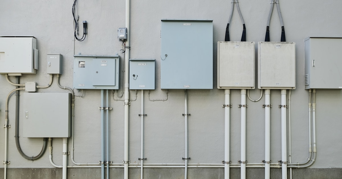 9+ best FabSoft alternatives for Better Integration with Your Systems