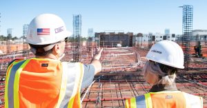 9+ Best Fieldwire Alternatives to Sync Your Field and Office Teams