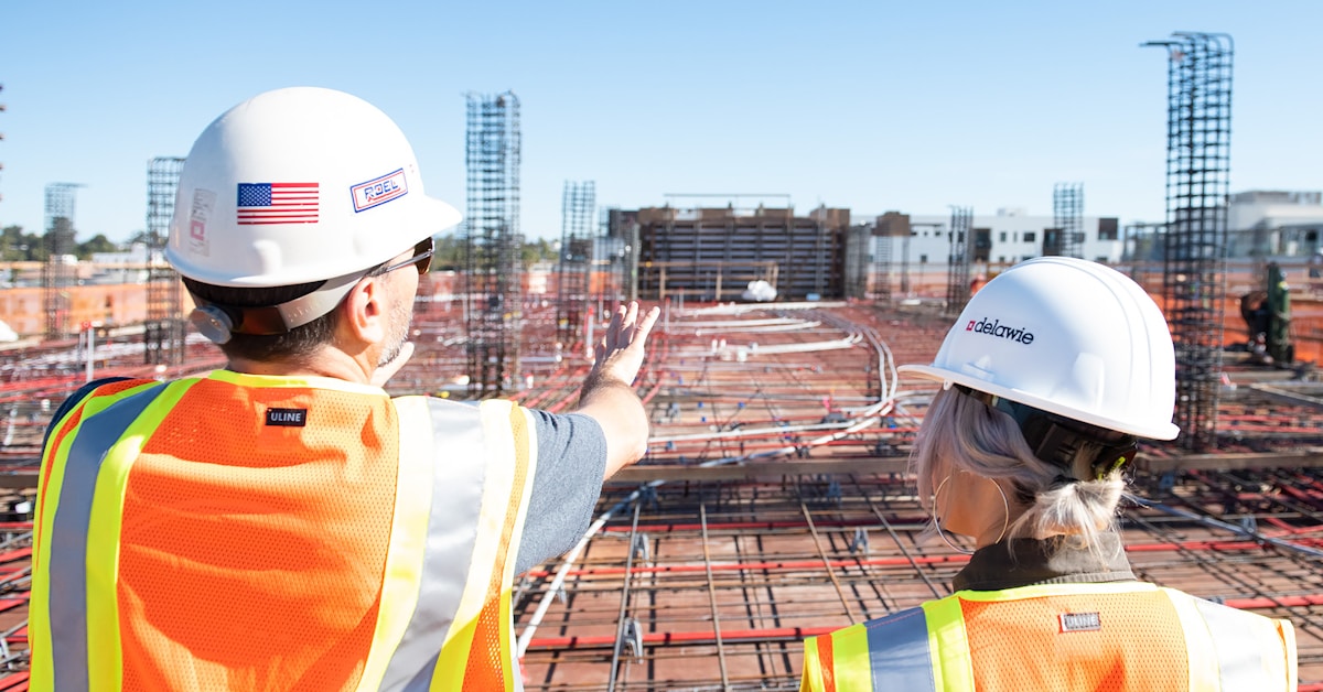 9+ Best Fieldwire Alternatives to Sync Your Field and Office Teams