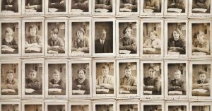 7+ Best FileHold Alternatives to Untangle Your Version History in 2025