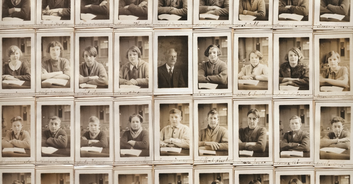 7+ Best FileHold Alternatives to Untangle Your Version History in 2025