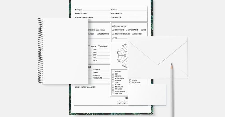7+ best Filestage alternatives to Uncomplicate Your Document Feedback